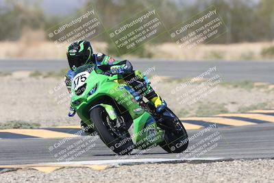 media/Oct-02-2025-Racers Edge (Thu) [[2c91cb6ab3]]/2-A Group/Session 3-Turn 7 (1130am)/